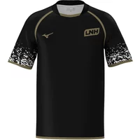 Maillot Mizuno StarLigue LNH