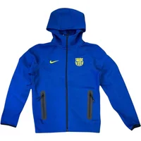 FootStoreES