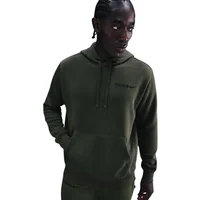 FootStoreES