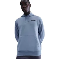 FootStoreES
