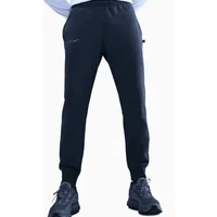 FootStoreES