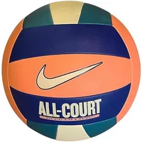 Volleyball Nike All Court