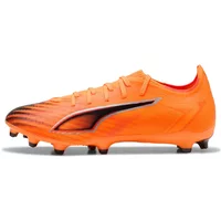 Botas de fútbol Puma Ultra 6 Match FG/AG