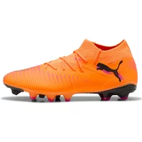 Botas de fútbol Puma Future 8 Match FG/AG