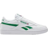 Baskets cuir Reebok Club C Revenge