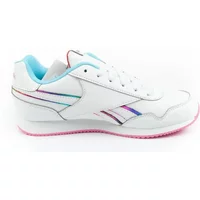 Sneakers Reebok Royal Cl Jog 3.0