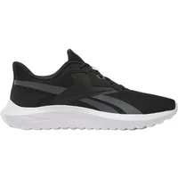 Chaussures de running Reebok Energen Lux