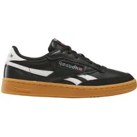 Sneakers Reebok Club C Revenge