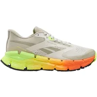 Zapatillas de running Reebok Floatzig Adventure 1