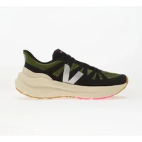 Laufschuhe Veja Condor 3