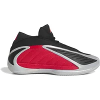 Chaussures de basketball A.E. 2 Bulldawgs