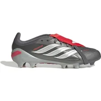 SportIsGoodES
