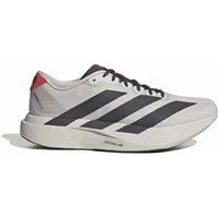 Chaussures de running adidas Adizero Evo SL Woven Audi