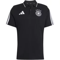 Polo Alemania DNA Coupe du Monde 2026
