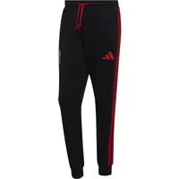 FootStoreES