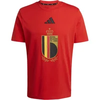 FootStoreES