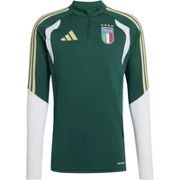 Trainingsoberteil Italien Tiro Coupe du Monde 2026