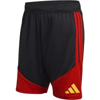 FootStoreES