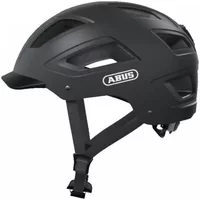 Casco de bicicleta Abus Hyban 2.1
