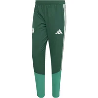 SportIsGoodES