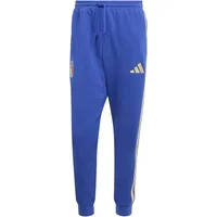 FootStoreES