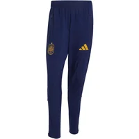 FootStoreES