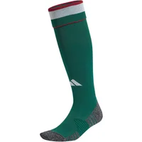 FootStoreES