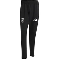 FootStoreES