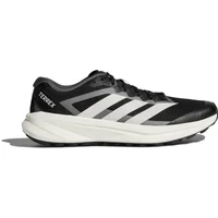 Trailschoenen adidas Terrex Agravic Lite Low