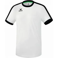 Maillot enfant Erima Retro Star
