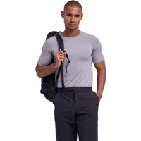 T-shirt Falke Wool-Tech Light