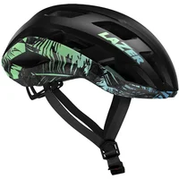 Casque vélo Lazer Tonic Kineticore Ce-Cpsc