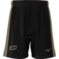 Short enfant Mizuno Sohei Sub