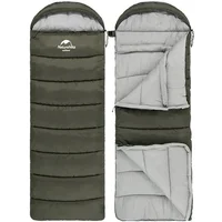 Sleeping Bag Naturehike Banff 350