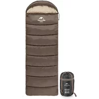 Schlafsack Naturehike Banff 350