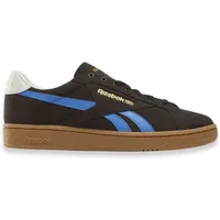 Baskets Reebok Club C Grounds