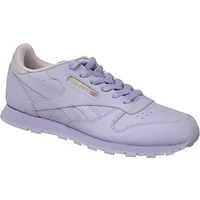 Damen Sneakers Reebok Classic