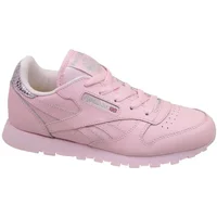 Baskets femme Reebok Classic Face
