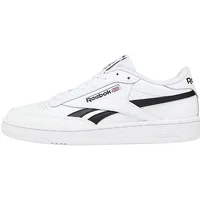 Baskets enfant Reebok Club C Revenge