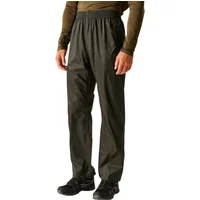 Surpantalon de pluie Regatta Pack-It