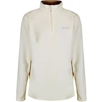 Pile da donna con 1/2 zip Regatta Sweethart
