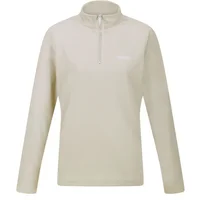 Polaire 1/2 zip femme Regatta Sweethart
