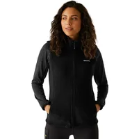Ärmelloses Fleece, Damen Regatta Sweetness II