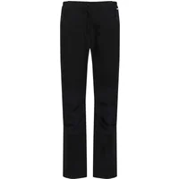Pantalon femme Regatta Questra V