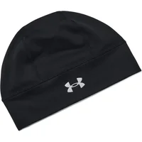 Gorro Under Armour Storm Launch