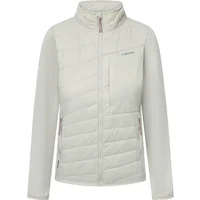Women's down jacket Viking Zemu