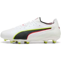 Fußballschuhe Puma King Ultimate