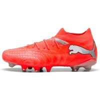 FootStoreES