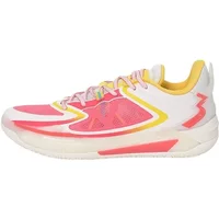 Basketballschuhe 361° BIG3 Attack 3.0