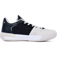 Chaussures de basketball 361° Nikola Jokić Shuffle 1